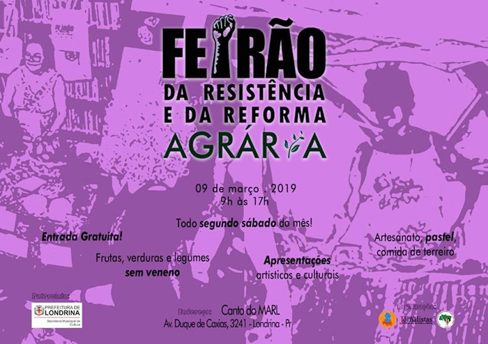 Capa da Notícia
